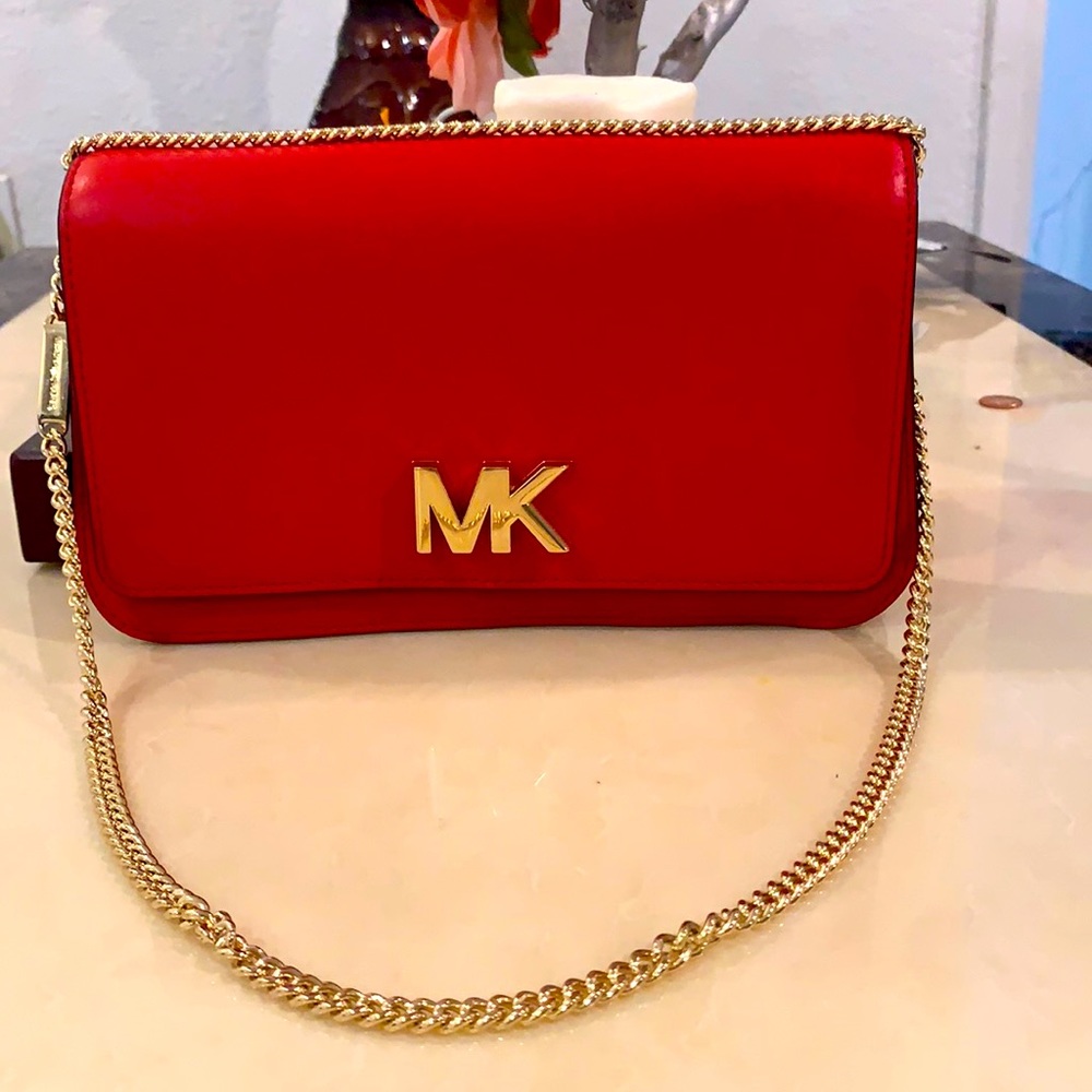Michael Kors